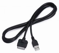 Kenwood KCA IP101